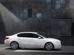 Peugeot 508 GT 2010 года